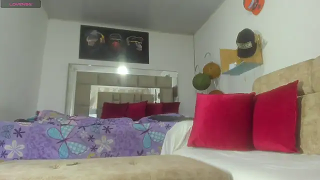 Snapshot of jadenf1 chatting on July 2026 09:58:02 AM jadenf1 online show from July 2026 09:58:02 AM