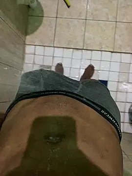 kidnovo online show from March 2026 01:16:01 PM