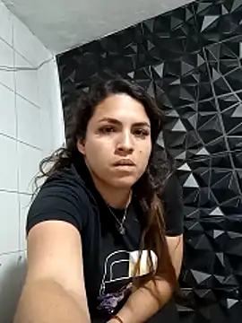 fany secret online show from April 2026 03:12:01 AM