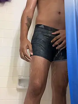 Kinnopo online show from February 2026 02:23:02 PM