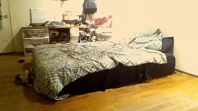 bigdickrick6990 online show from May 2026 06:21:01 AM
