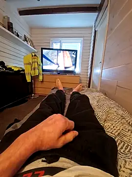 marcis222 online show from April 2026 07:34:01 AM