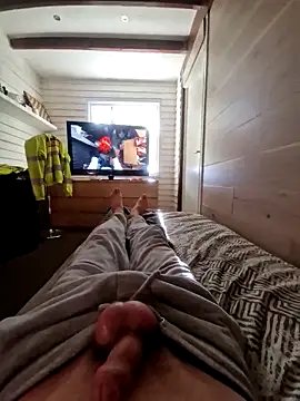 marcis222 online show from April 2026 03:44:01 PM