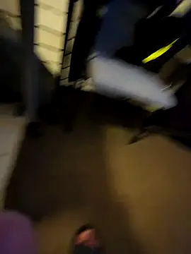 marcis222 online show from April 2026 05:54:02 AM