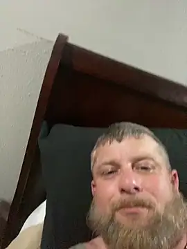 rocket8669 online show from March 2026 06:28:02 AM