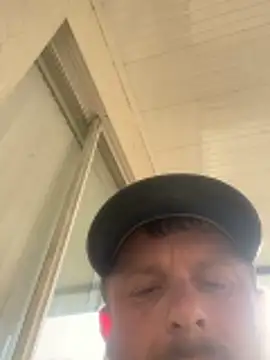 rocket8669 online show from April 2026 10:29:02 PM