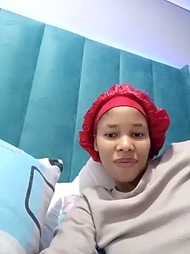 Sexylisa670 online show from April 2026 11:49:01 AM