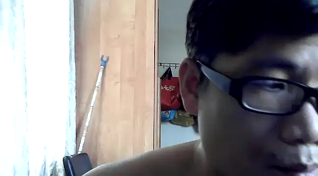 findagirlfriend online show from December 2024 08:37:02 AM