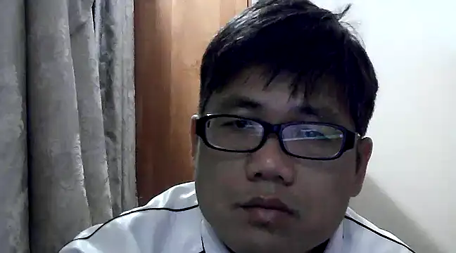 findagirlfriend online show from January 2025 06:57:01 PM