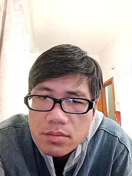 findagirlfriend online show from February 2025 06:26:02 AM