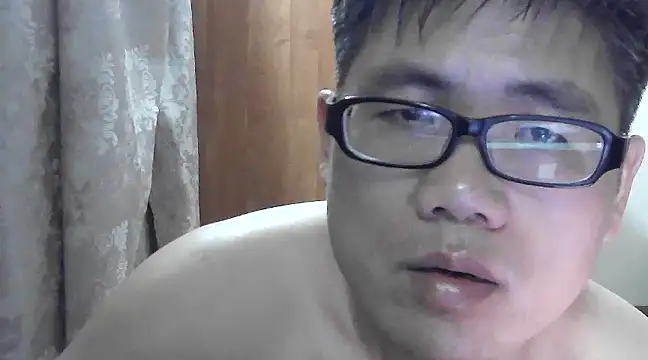 findagirlfriend online show from March 2025 04:53:01 PM