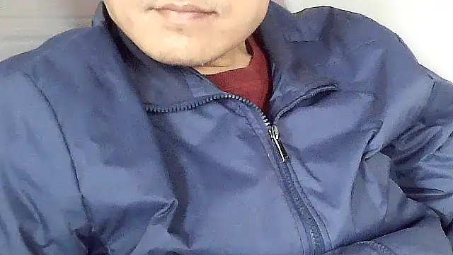 findagirlfriend online show from March 2025 05:18:02 AM