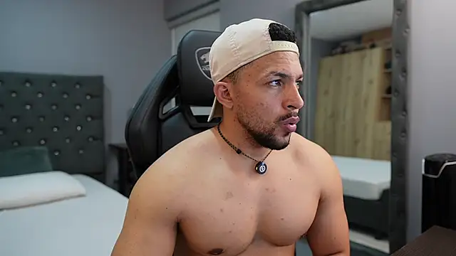 Martin Logan online show from April 2026 11:35:02 PM