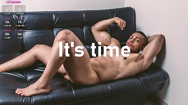 Martin Logan online show from April 2026 11:18:01 PM