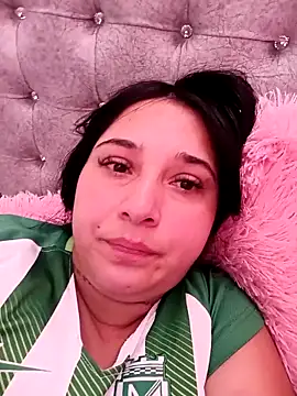 Juanamd1 online show from February 2026 01:54:01 PM