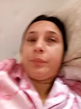 Juanamd1 online show from May 2026 07:49:02 AM