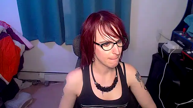 RyffBurnz online show from March 2026 05:00:02 AM