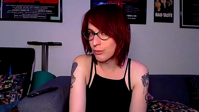 RyffBurnz online show from April 2026 01:55:02 AM