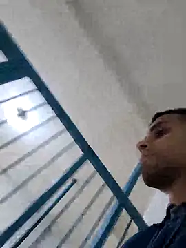 Jesus20222 online show from November 2025 09:26:02 PM