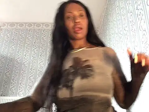nolotymfcXo online show from May 2026 12:56:02 PM
