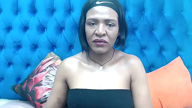 SpicyQueenxxxx online show from March 2026 05:25:01 AM