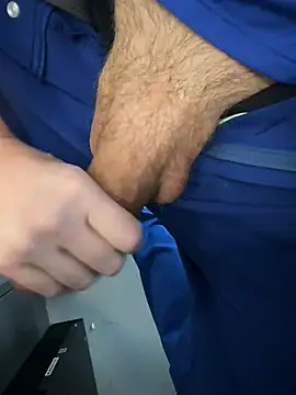 34thwonder online show from December 2024 02:17:02 PM