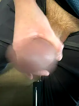 34thwonder online show from December 2025 02:32:02 PM