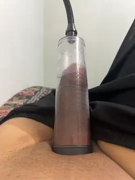 king cum  online show from March 2026 12:32:01 PM