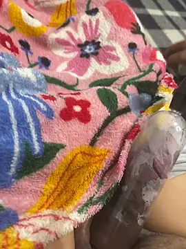 king cum  online show from April 2026 01:37:02 PM