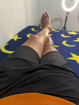 king cum  online show from April 2026 03:46:02 PM