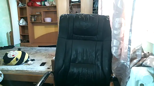 DennisXCaroll online show from March 2026 07:16:02 AM