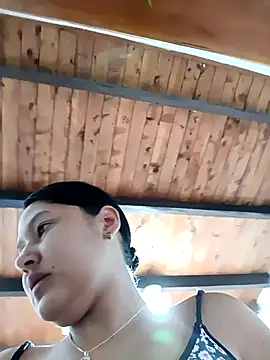 SamaraJay1 online show from September 2025 01:45:01 PM