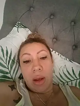 coral smitth online show from March 2025 02:18:02 PM