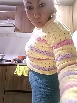 coral smitth online show from December 2025 06:48:01 PM