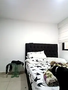 coral smitth online show from January 2026 05:38:01 PM