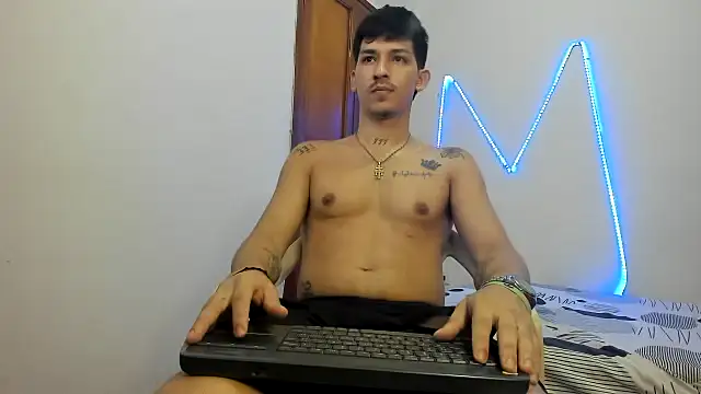 MasterSEX420 online show from November 2025 11:54:01 AM