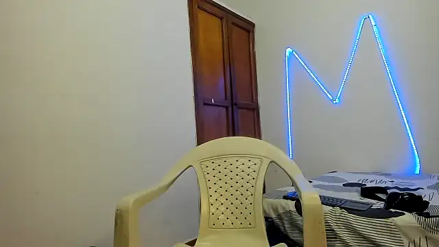 MasterSEX420 online show from November 2025 01:44:01 PM