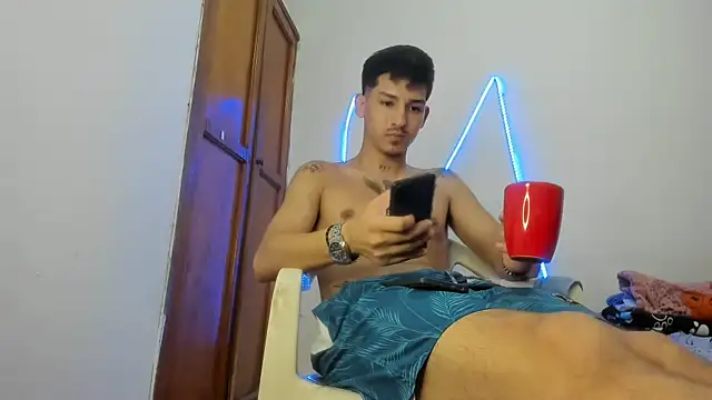 MasterSEX420 online show from December 2025 02:12:02 PM