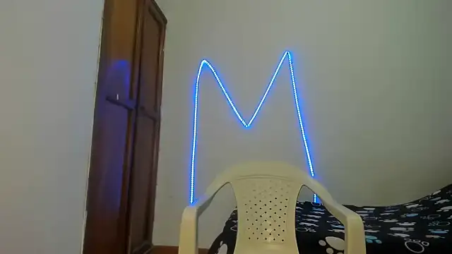 MasterSEX420 online show from January 2026 01:26:01 PM