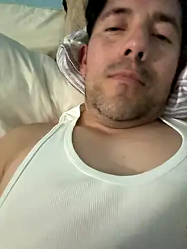 Snapshot of Papilobo12 chatting on December 2024 11:29:02 PM Papilobo12 online show from December 2024 11:29:02 PM