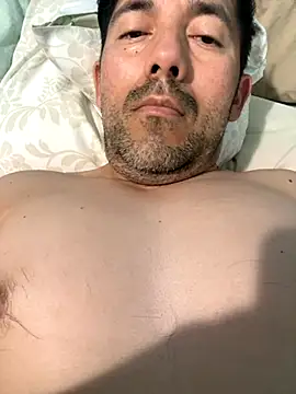 Snapshot of Papilobo12 chatting on October 2025 01:19:01 PM Papilobo12 online show from October 2025 01:19:01 PM