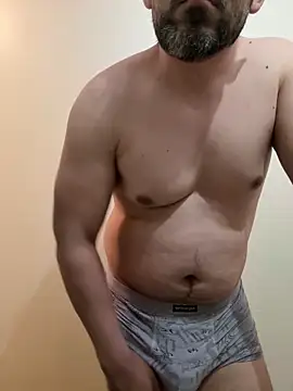 Snapshot of Papilobo12 chatting on March 2026 12:25:02 AM Papilobo12 online show from March 2026 12:25:02 AM