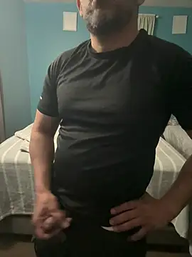 Snapshot of Papilobo12 chatting on April 2026 08:39:01 PM Papilobo12 online show from April 2026 08:39:01 PM