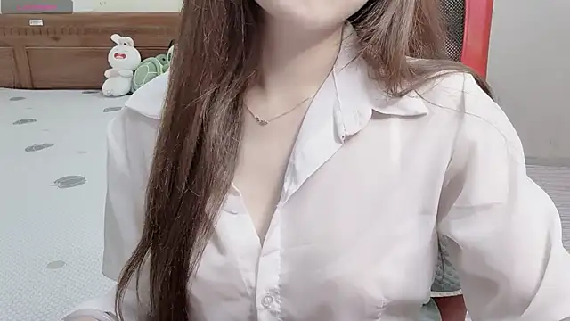 Snapshot of TrinhH_Nabbi chatting on July 2026 01:14:01 PM TrinhH Nabbi online show from July 2026 01:14:01 PM