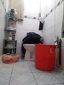 HimiJim online show from March 2026 02:39:01 AM