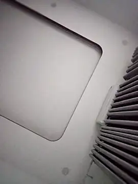 Mun26 online show from October 2025 10:11:02 PM