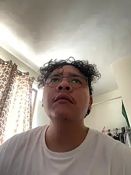 Parejasumisa27 online show from July 2026 09:32:02 PM