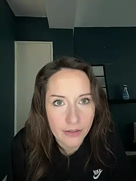 EmmaXXX666 online show from February 2025 01:22:01 PM