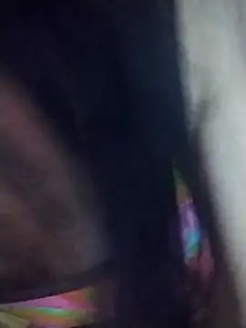 Transthifany online show from April 2026 11:18:02 PM