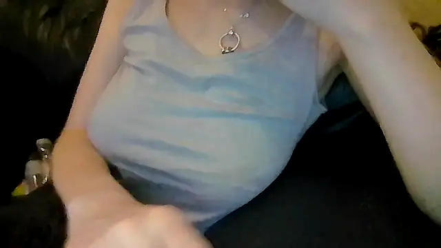 indie-rayne online show from February 2026 10:33:01 PM